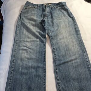~3 for $20~ Men’s John Rocha jeans